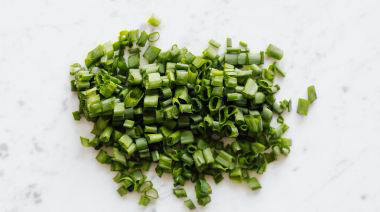 garnishing-instructions-image